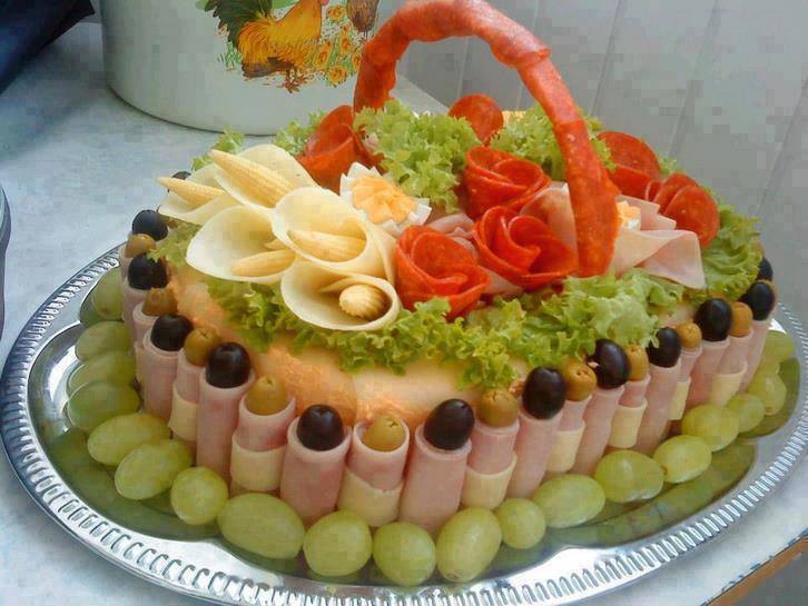 food-art-presentation04.jpg