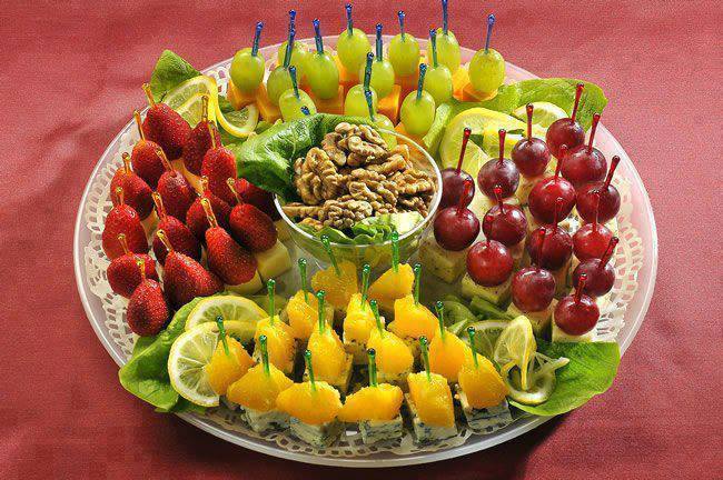 food-art-presentation05.jpg