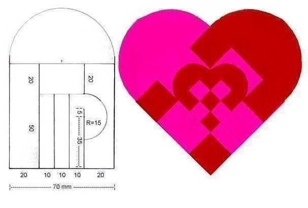 heart-template03.jpg