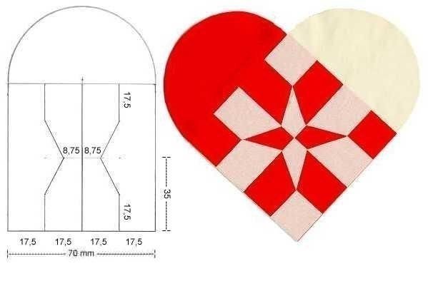 heart-template05.jpg
