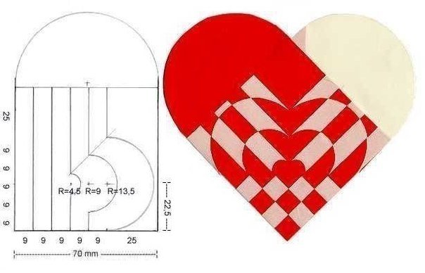 heart-template06.jpg