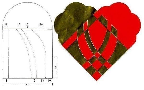 heart-template07.jpg