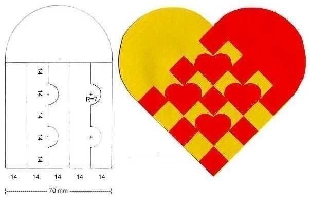 heart-template2.jpg