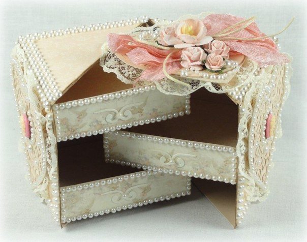 layered-jewelry-box-from-cardboard01.jpg