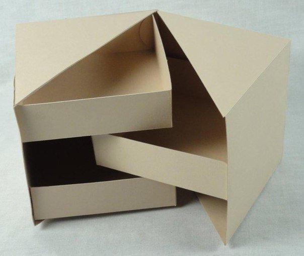 layered-jewelry-box-from-cardboard06.jpg