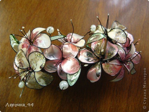 nail-oil-flower-hair-clip01.jpg