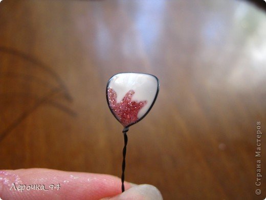 nail-oil-flower-hair-clip09.jpg