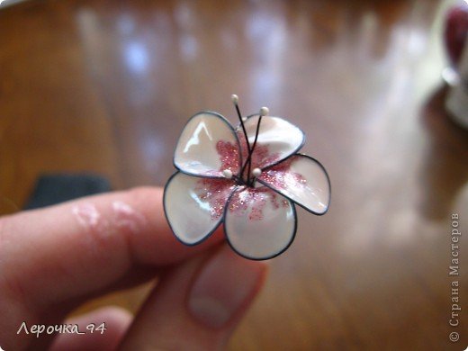 nail-oil-flower-hair-clip12.jpg