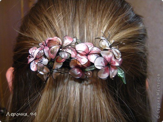 nail-oil-flower-hair-clip13.jpg