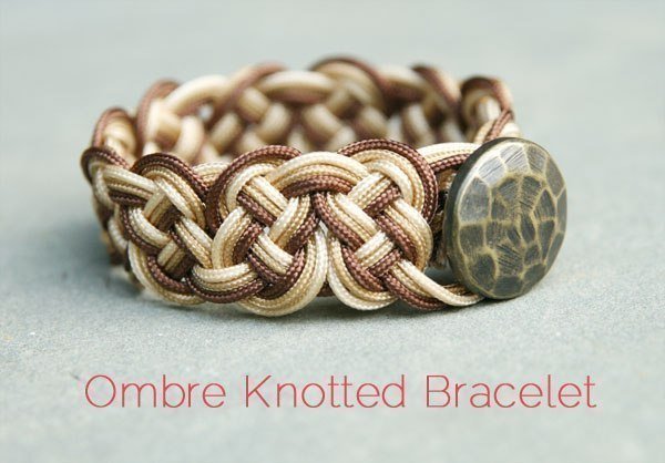 ombre-knotted-bracelet00.jpg