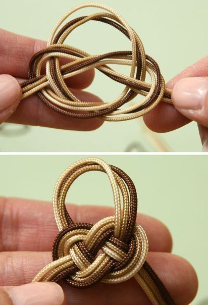ombre-knotted-bracelet04.jpg
