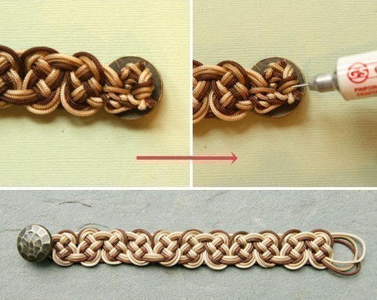 ombre-knotted-bracelet07.jpg