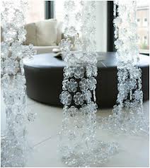 plastic-bottle-curtains03.jpg