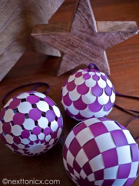 pretty-woven-paper-bauble00.jpg