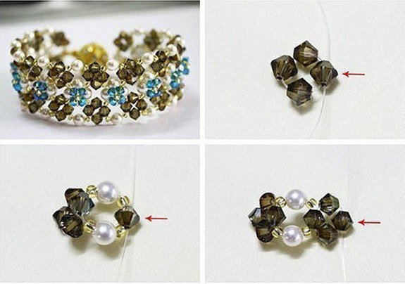 DIY-Bead-Bracelet2.jpg