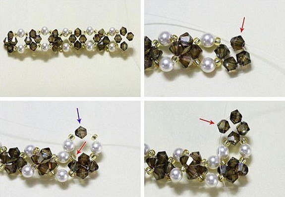 DIY-Bead-Bracelet3.jpg