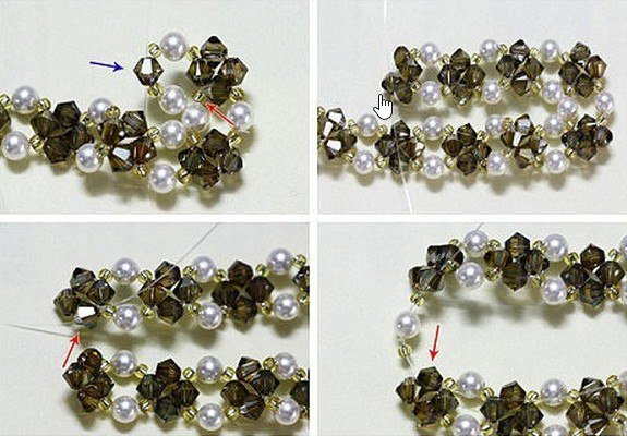 DIY-Bead-Bracelet4.jpg