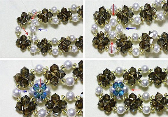 DIY-Bead-Bracelet5.jpg