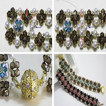 DIY-Bead-Bracelet6.jpg