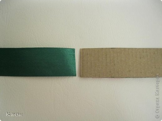 DIY-Beautiful-Ribbon-Paper-Basket-from-paper-Tube08.jpg