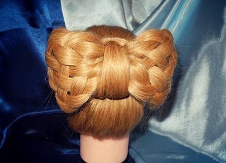 DIY-Braided-Big-Bow-Hairstyle01.jpg