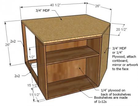 DIY-Corner-Twin-Beds01.jpg