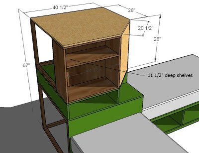 DIY-Corner-Twin-Beds02.jpg