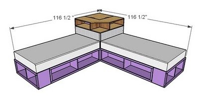 DIY-Corner-Twin-Beds04.jpg