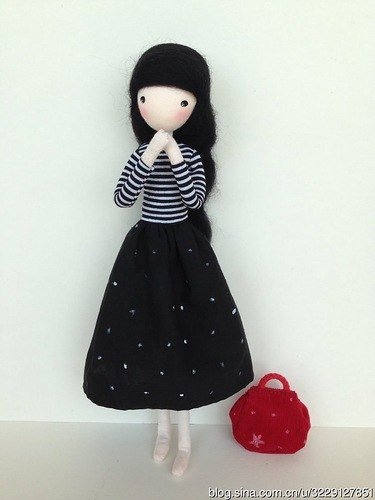 DIY-Cute-Mini-Doll01.jpg