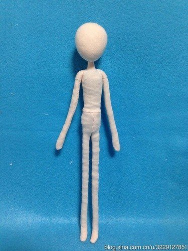 DIY-Cute-Mini-Doll05.jpg