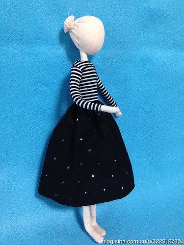 DIY-Cute-Mini-Doll07.jpg