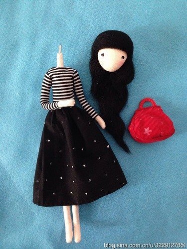 DIY-Cute-Mini-Doll08.jpg