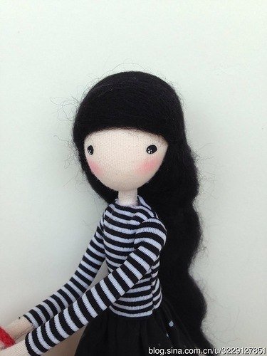 DIY-Cute-Mini-Doll09.jpg