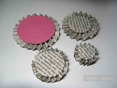 DIY-Cute-paper-cupcake-Ornament12.jpg