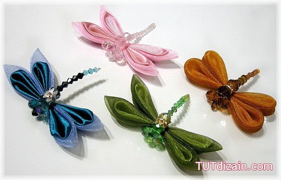 DIY-Cute-ribbon-dragonfly01.jpg