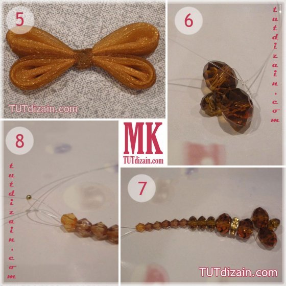 DIY-Cute-ribbon-dragonfly04.jpg