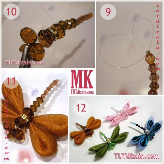 DIY-Cute-ribbon-dragonfly05.jpg