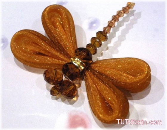 DIY-Cute-ribbon-dragonfly06.jpg