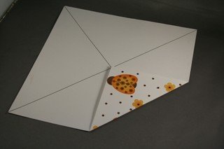 DIY-Paper-origami-gift-box03.jpg