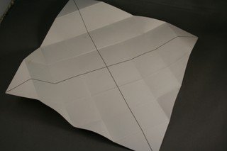 DIY-Paper-origami-gift-box06.jpg