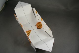 DIY-Paper-origami-gift-box09.jpg