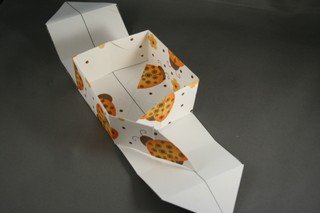 DIY-Paper-origami-gift-box10.jpg