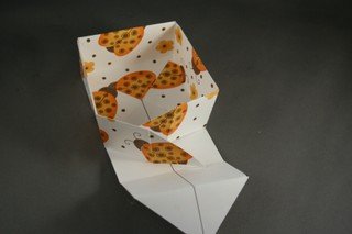 DIY-Paper-origami-gift-box11.jpg