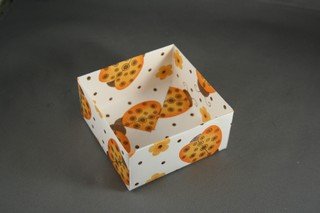 DIY-Paper-origami-gift-box12.jpg