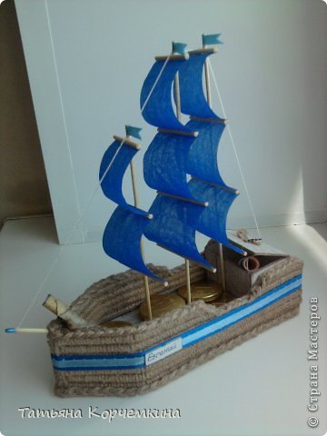 DIY-Sailboat-from-drinking-straw08.jpg