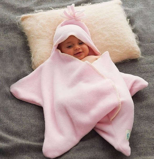 DIY-Star-Baby-Wrap-Blanket01.jpg