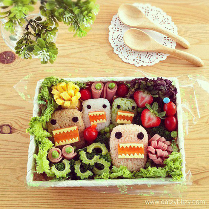 Fun-lunchbox-idea16.jpg