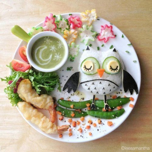 Fun-lunchbox-idea8.jpg