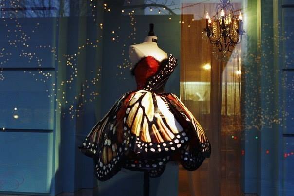 Monarch-Butterfly-Dress1.jpg