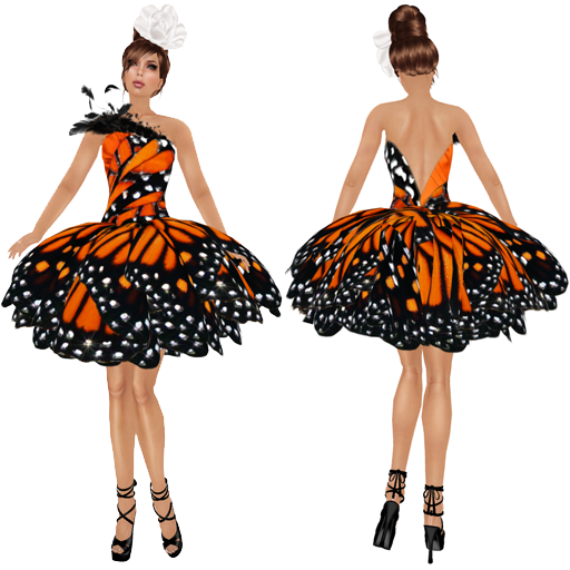 Monarch-Butterfly-Dress2.png